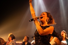 METHOD_ACTING_CENTER_Concert_2024_Photographe_Rami_Ghorra-166