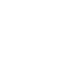 Logo L'étrange Festival