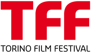 Logo Toronto Film Festival