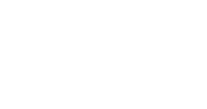 Cannes Logo blanc transparent